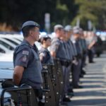 SP tem 13 das 20 cidades mais seguras do Brasil — e SJC lidera entre as grandes, diz Ipea