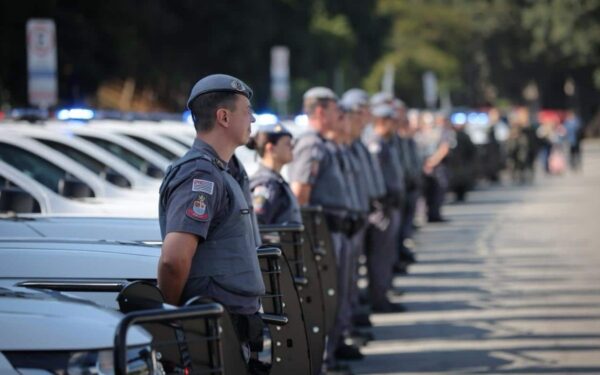 SP tem 13 das 20 cidades mais seguras do Brasil — e SJC lidera entre as grandes, diz Ipea