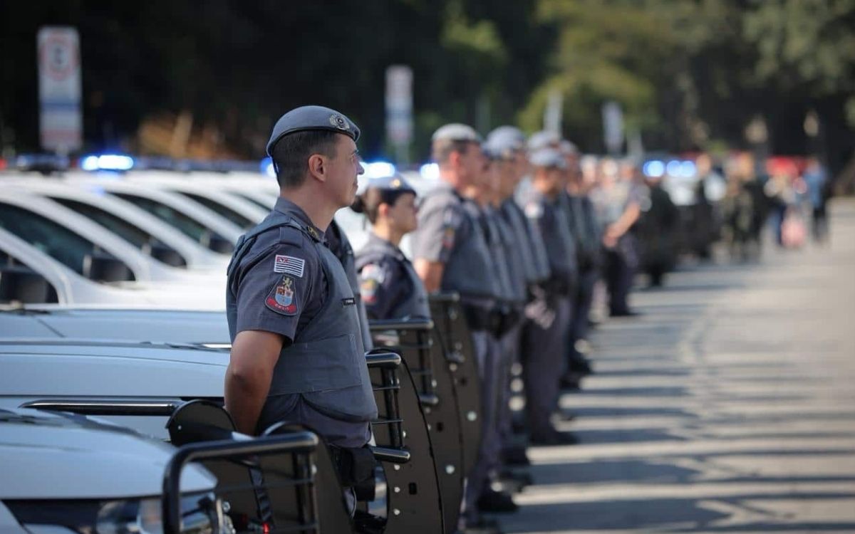SP tem 13 das 20 cidades mais seguras do Brasil — e SJC lidera entre as grandes, diz Ipea