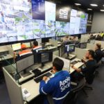 São José dos Campos amplia Centro de Segurança e Inteligência e reforça posição como referência nacional em tecnologia para segurança pública