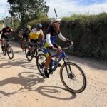 São José dos Campos lança programa de cicloturismo com três rotas integradas à natureza e ao turismo rural