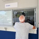 TCESP fiscaliza farmácias municipais em 300 cidades paulistas em operação surpresa