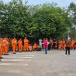 Trabalhadores da Urbam decidem nesta quinta sobre retomada de greve em São José dos Campos após contraproposta rejeitada pelo sindicato
