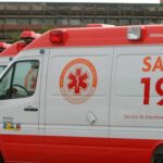 Vereador quer criar serviço de remoção por ambulância para casos não emergenciais em São José