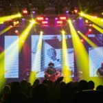 Zamba Music Festival traz Maneva e mais dez atrações para São José dos Campos neste sábado