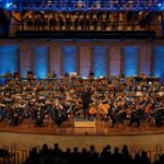 56ª edição do Festival de Inverno de Campos do Jordão traz mais de 80 concertos gratuitos em julho e agosto