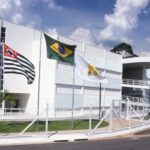 Colégio Embraer abre inscrições para 160 vagas no ensino médio em São José dos Campos; 80% são para bolsistas