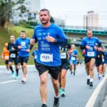Corrida de Aniversário de São José dos Campos será realizada em 26 de julho com percursos de 5km e 15km