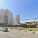 Esplanada terá Interdições para obras de drenagem em julho