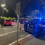 Operação Feriado Seguro reforça fiscalização e patrulhamento em São José dos Campos durante o Corpus Christi