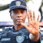 Patrulha Maria da Penha completa 7 anos com mais de 2.700 atendimentos em São José dos Campos