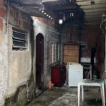 Polícia identifica suspeito de matar homem a facadas em São José dos Campos; Justiça expede mandado de prisão