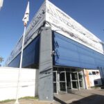 SESC São José dos Campos
