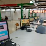 Sabesp inaugura lojas em Poupatempo em quatro cidades do Vale do Paraíba