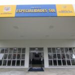 São José cria Corujão da Saúde com consultas e exames em horário estendido para reduzir filas