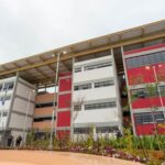 São José dos Campos ganha primeira escola estadual em parceria público-privada
