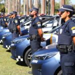 São José é a cidade de grande porte mais segura de todo o Brasil