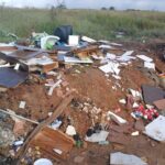 TCE-SP fiscaliza 203 municípios paulistas e encontra irregularidades em 4 cidades do Vale do Paraíba