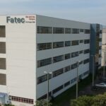 Último dia inscrições para o vestibular da Fatec de São José dos Campos encerram nesta segunda-feira