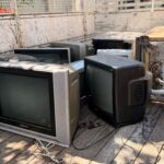 Urbam abre edital para empresa assumir coleta e destinação de lixo eletrônico em São José dos Campos