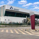 Akaer, de São José dos Campos, é vendida a grupo dos Emirados Árabes
