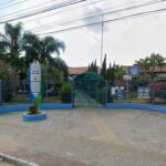 Alunos colocam vidro em copo de água de professora em escola municipal de São José dos Campos