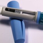 Anvisa aprova cinco novos injetáveis de semaglutida para diabetes; concorrência ao Ozempic cresce no Brasil