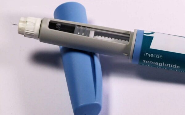 Anvisa aprova cinco novos injetáveis de semaglutida para diabetes; concorrência ao Ozempic cresce no Brasil