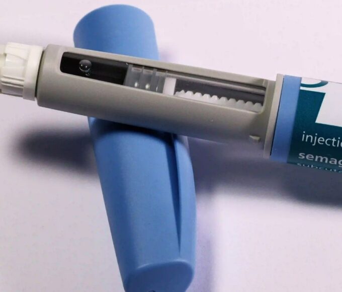 Anvisa aprova cinco novos injetáveis de semaglutida para diabetes; concorrência ao Ozempic cresce no Brasil