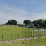 Árbitro é preso em flagrante por injúria racial em jogo do futebol amador de Taubaté