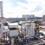 Bayer inicia caldeira de biomassa em São José dos Campos e projeta reduzir emissões em 40%