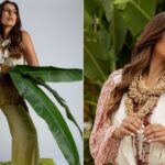 Estilista Julia Pantaleão lança "As Bananas" no dia 23 de julho no Parque Vicentina Aranha; Sebrae-SP conectou criadora a artesãs e produtores da cadeia produtiva da banana