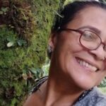 Cozinheira desaparecida há duas semanas patroa segue presa e corpo não foi localizado