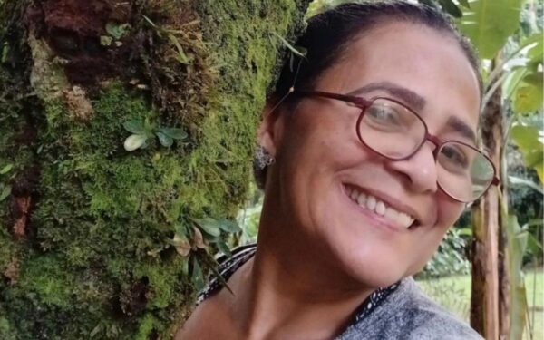 Cozinheira desaparecida há duas semanas patroa segue presa e corpo não foi localizado
