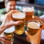 Duas cervejarias artesanais de São José dos Campos entram para as Rotas da Cerveja de São Paulo