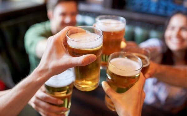 Duas cervejarias artesanais de São José dos Campos entram para as Rotas da Cerveja de São Paulo