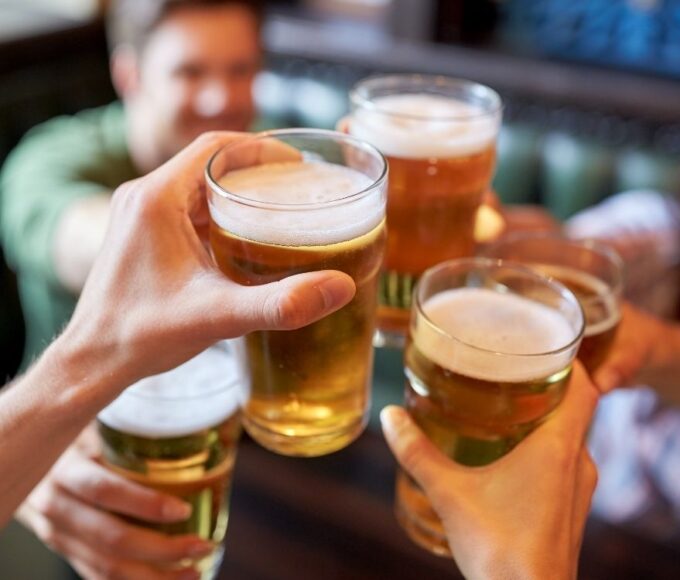 Duas cervejarias artesanais de São José dos Campos entram para as Rotas da Cerveja de São Paulo