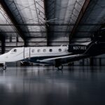 Embraer lança Phenom 300EV, nova versão do jato leve mais vendido do mundo