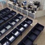 São José investe na modernização do Hospital Municipal nas áreas de atendimento