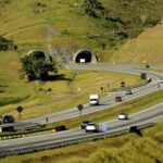 Feriado de 9 de julho: Tamoios, Ayrton Senna e Carvalho Pinto esperam movimento intenso; veja os melhores horários para viajar