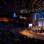 Festival de Inverno de Campos do Jordão 2026: programação completa de 8 a 16 de julho com entrada gratuita
