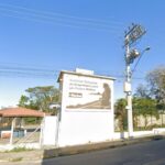 Funcionários da Parker aprovam greve após anúncio de fechamento da fábrica em Jacareí