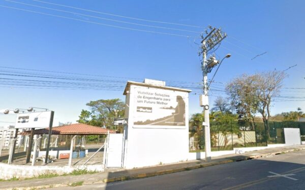 Funcionários da Parker aprovam greve após anúncio de fechamento da fábrica em Jacareí