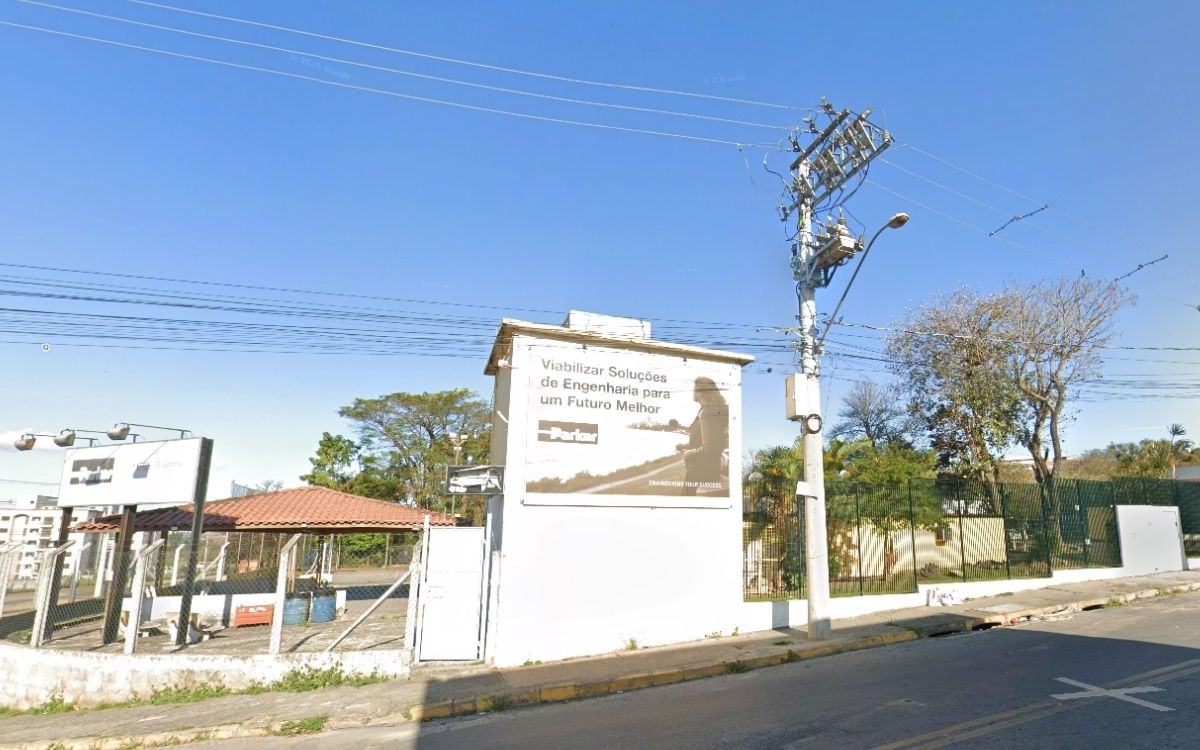 Funcionários da Parker aprovam greve após anúncio de fechamento da fábrica em Jacareí