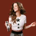 Inverno São Xico tem programação musical gratuita e tributo de Ana Cañas a Rita Lee em São Francisco Xavier neste sábado