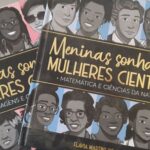 Justiça determina volta de livro recolhido das escolas de São José dos Campos e vê censura na retirada