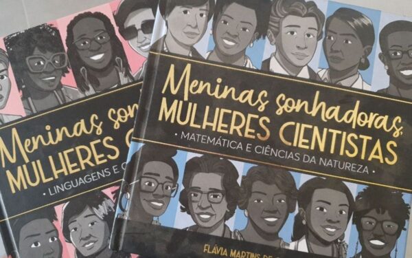 Justiça determina volta de livro recolhido das escolas de São José dos Campos e vê censura na retirada