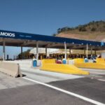 Pedágios das rodovias estaduais concedidas ficam mais caros a partir de hoje, 1º de julho