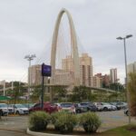 Ponte Estaiada de São José dos Campos