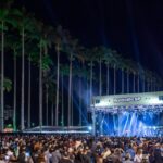 Revelando SP 2026 começa nesta quinta em São José dos Campos; veja a programação completa